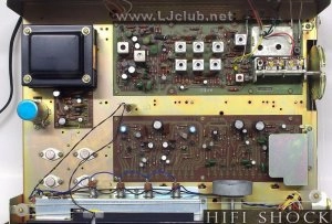 sx-440-1-pioneer