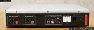 mps-3-0b-playback-design