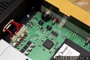 mps-3-10-playback-design