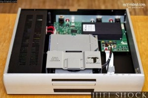 mps-3-1b-playback-design