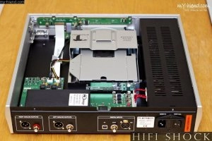 mps-3-1c-playback-design