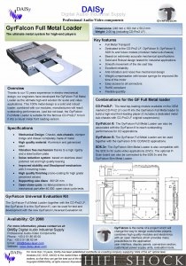 mps-3-4-playback-design