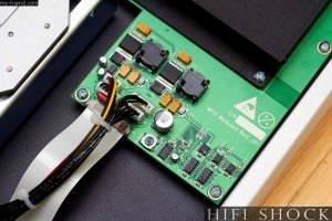 mps-3-5-playback-design