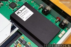 mps-3-6-playback-design