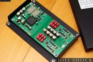 mps-3-7-playback-design