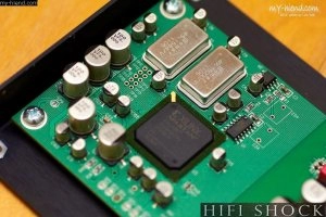 mps-3-8-playback-design
