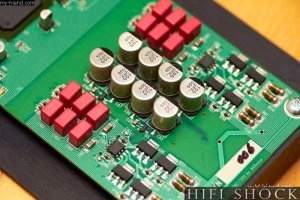 mps-3-9-playback-design