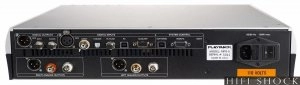 mps-5-0b-playback-design