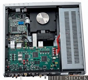 mps-5-1-playback-design