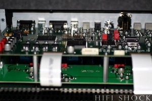 mps-5-3-playback-design
