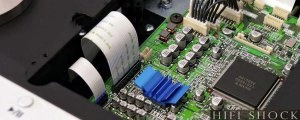 mps-5-5-playback-design