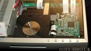 mps-5-6-playback-design