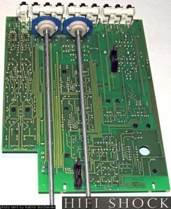 9200-2b-plinius