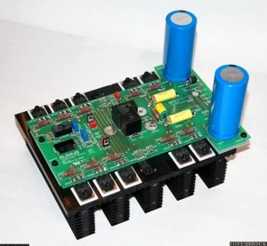 hiato-3-plinius