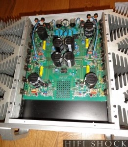 sa-100-mkiii-1-plinius