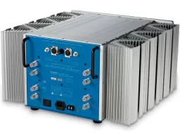 sa-reference-0b-plinius