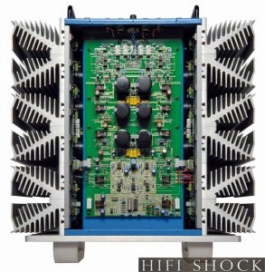 sa-reference-1-plinius