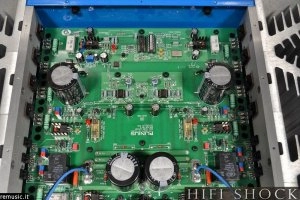 sb-301-mkii-5-plinius
