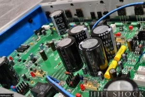 sb-301-mkii-6-plinius