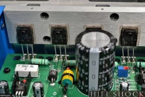 sb-301-mkii-7-plinius