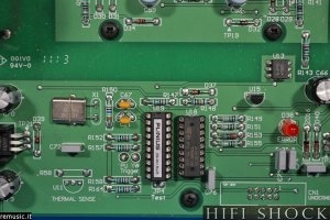 sb-301-mkii-8-plinius