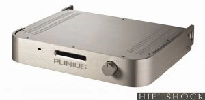 m8-0-plinius