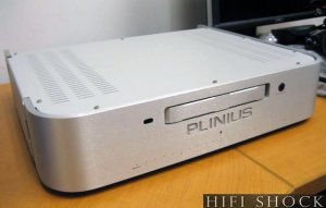 cd-101-0-plinius