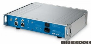 cd-101-0b-plinius