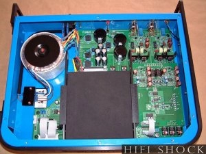 cd-101-1-plinius