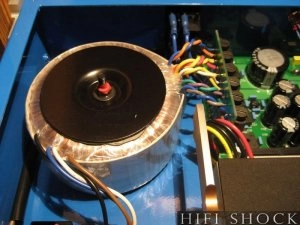 cd-101-5-plinius