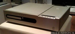 dvd-stereo-receiver