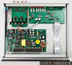 i22-1-primare