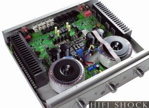 i30-1b-primare