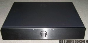 r32-0-primare