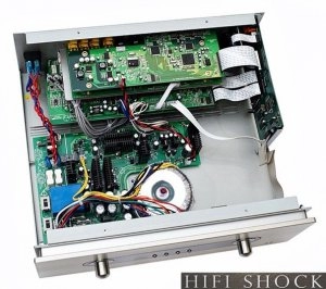 sp32-1-primare
