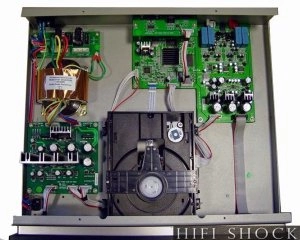 cd21-1b-primare