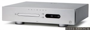 cd22-0-primare
