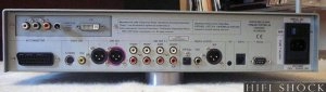 dvd-30-0b-primare
