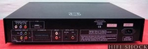 v25-0b-primare
