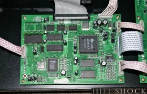 v25-2-primare