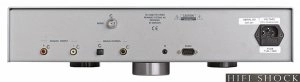 t23-0b-primare
