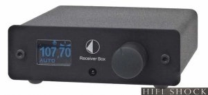 receiver-box-0-pro-ject