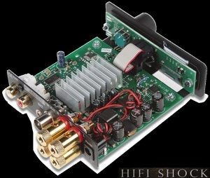 receiver-box-1-pro-ject