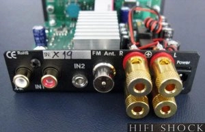 receiver-box-2-pro-ject