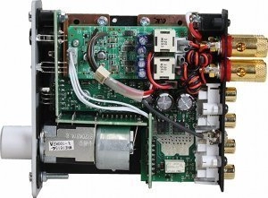 Stereo-Interno-Prova