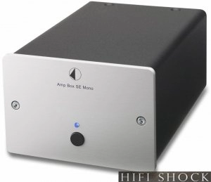 amp-box-se-mono-0-pro-ject