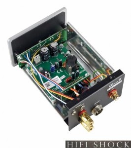 amp-box-se-mono-1b-pro-ject
