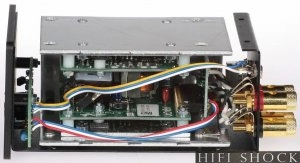 amp-box-se-mono-2-pro-ject