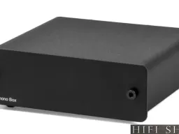 phono-box-pro-ject-0