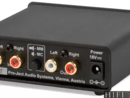 phono-box-pro-ject-0b